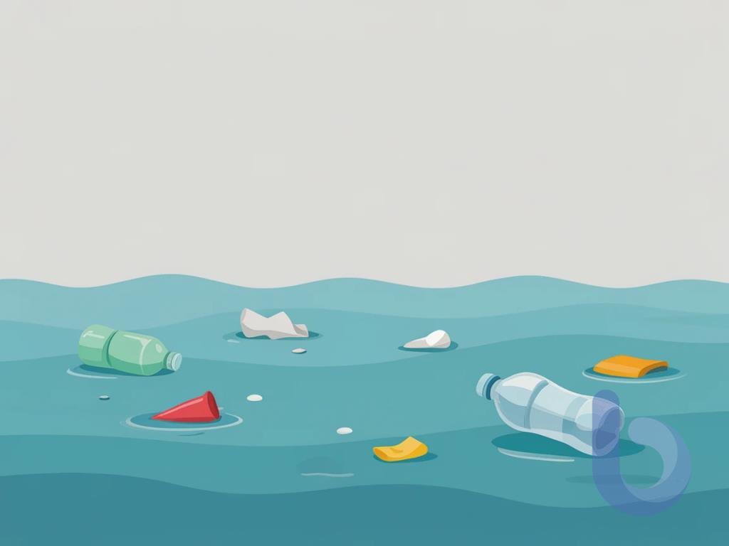 waste